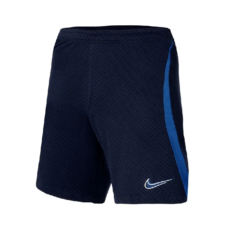 Nike Dri-Fit Strike 22 Shorts