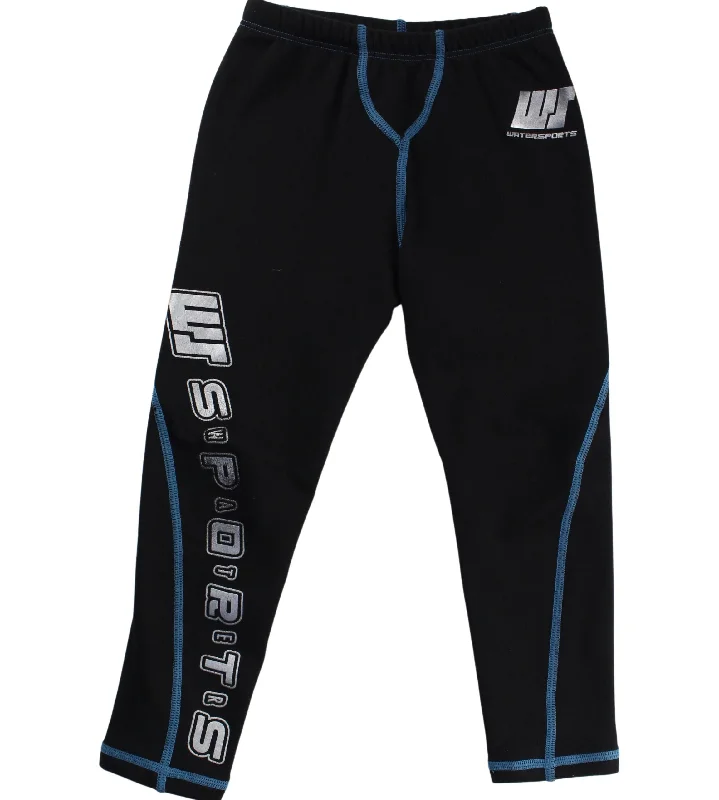 Watersports Swim Pants 2T