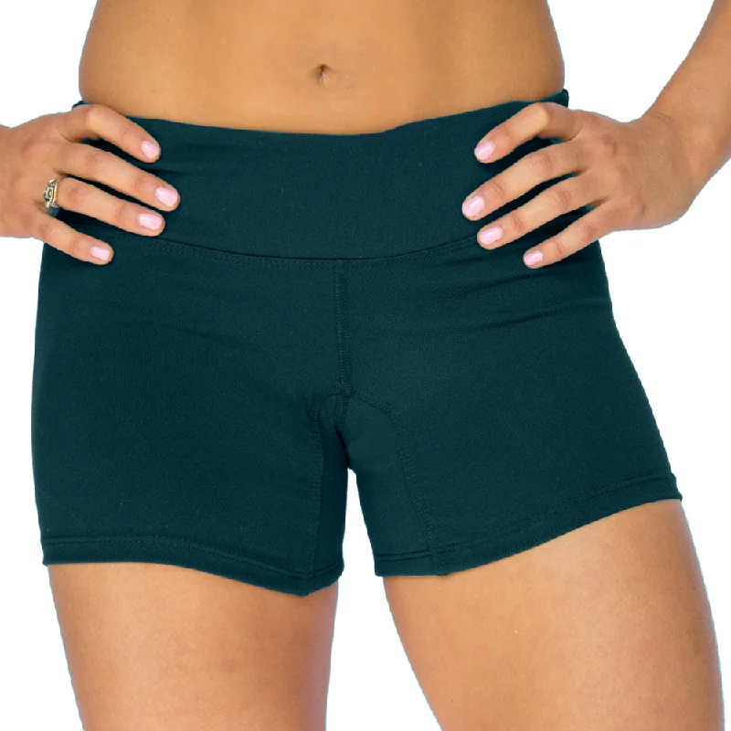 CLEARANCE Leakproof Shorts