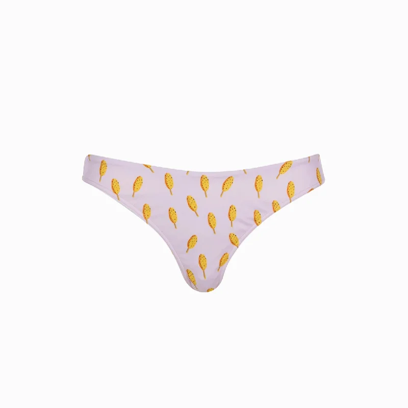 Cheeky Bikini Bottoms | Pink Lollies