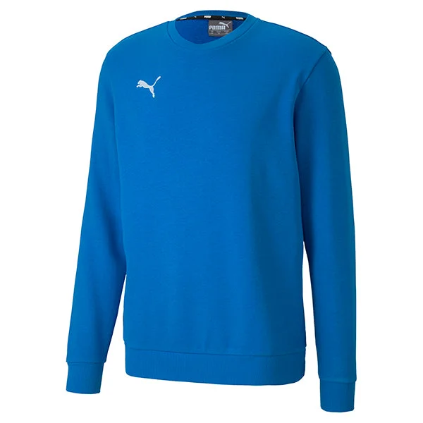 Puma Goal Casuals Sweat