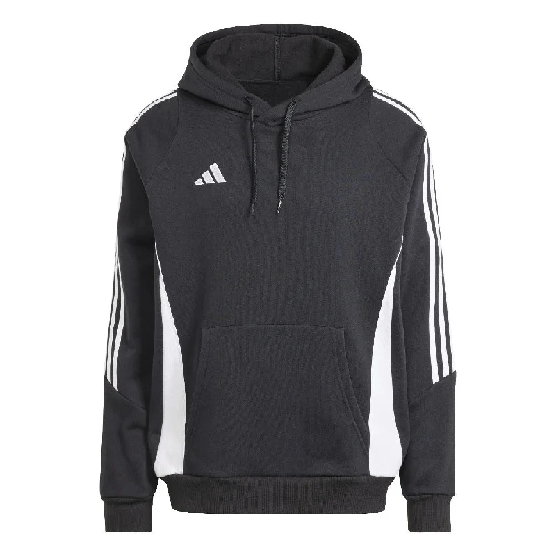 Adidas Tiro 24 Sweat Hoodie