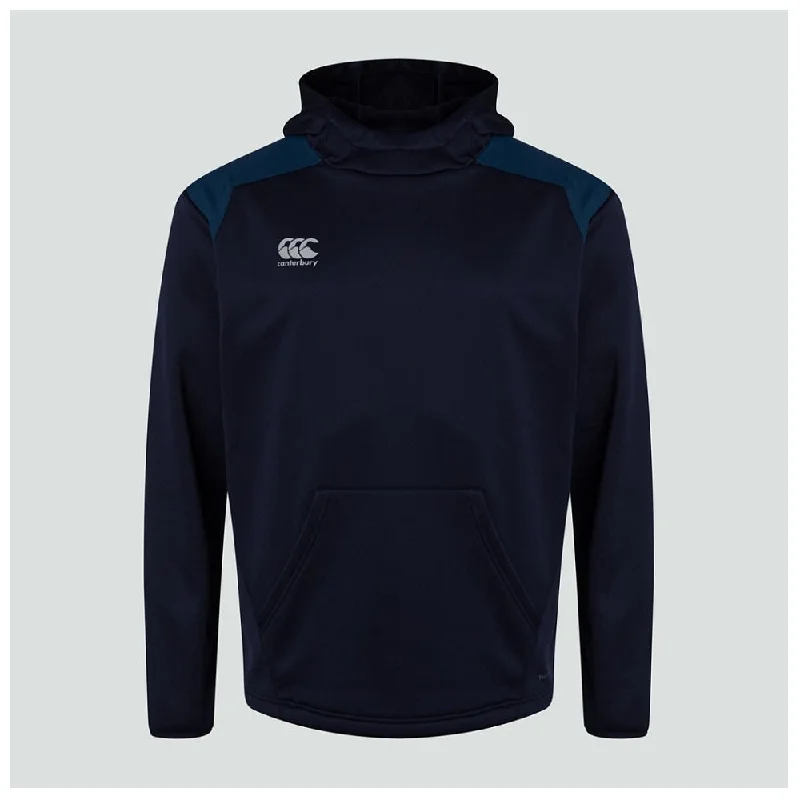 Canterbury Pro II Thermoreg Hoody