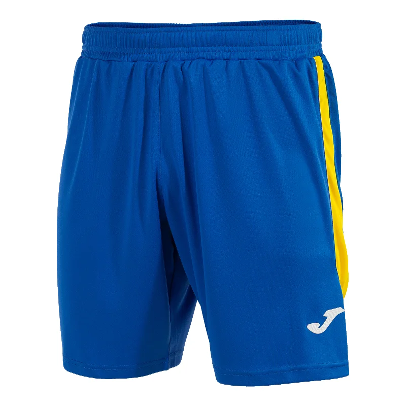 Joma Glasgow Shorts