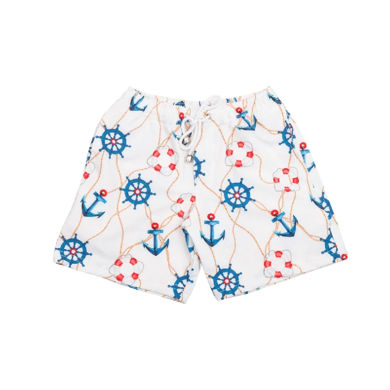 Boys Board Shorts