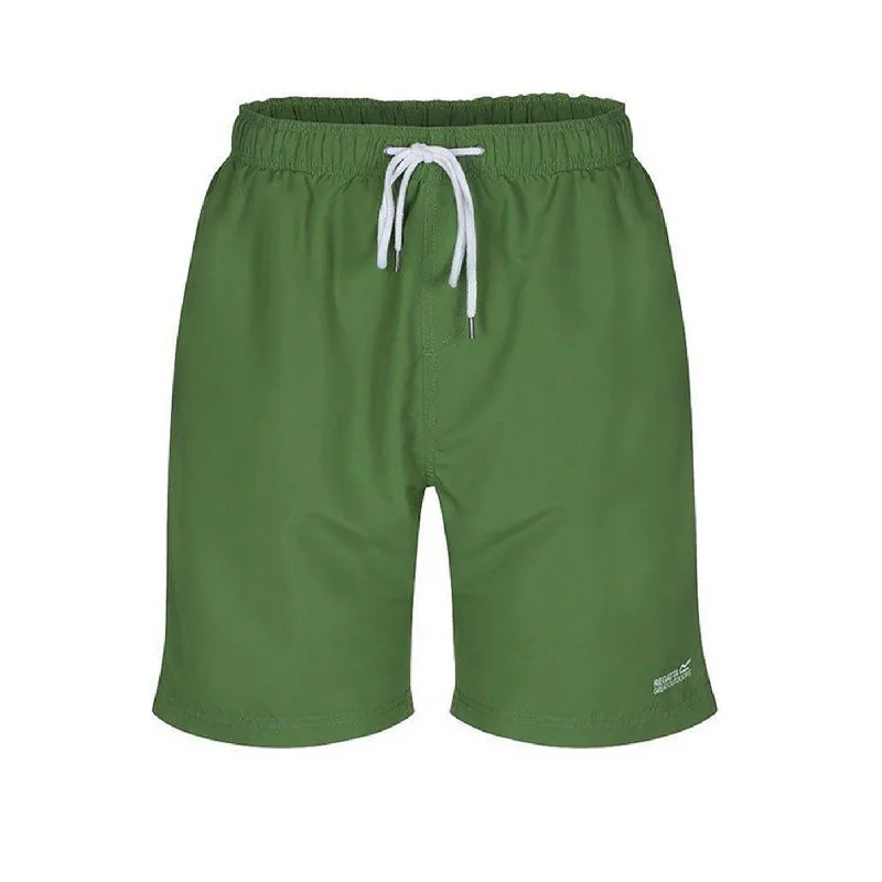 Regatta Mens Mawson Swim Short