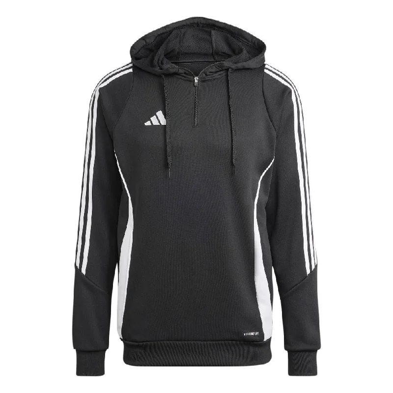 Adidas Tiro 24 Training Hoodie