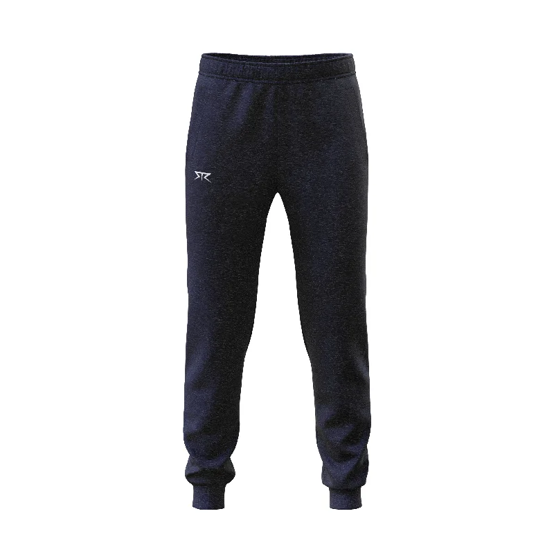 Men's UniSA Squash Club Sweat Pants