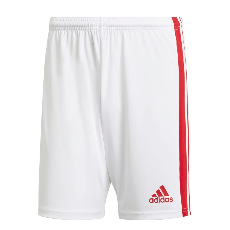 White/Team Power Red