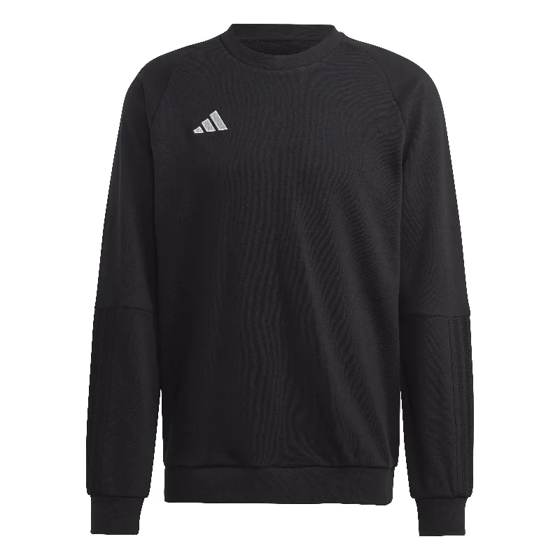 Adidas Tiro Competition 23 Crewneck Sweatshirt