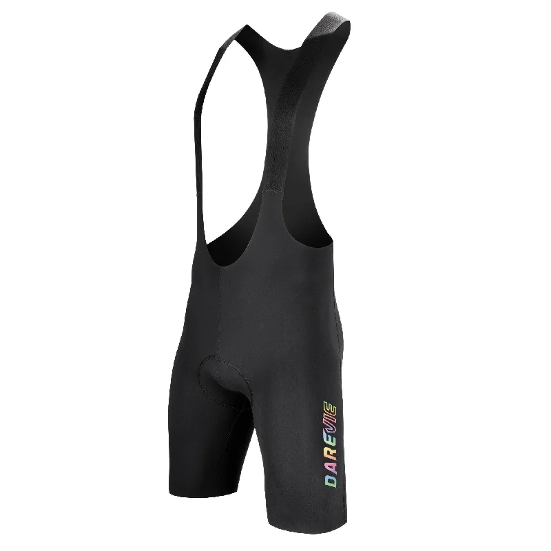 LIFTTINT 3.X PRO BIB SHORTS