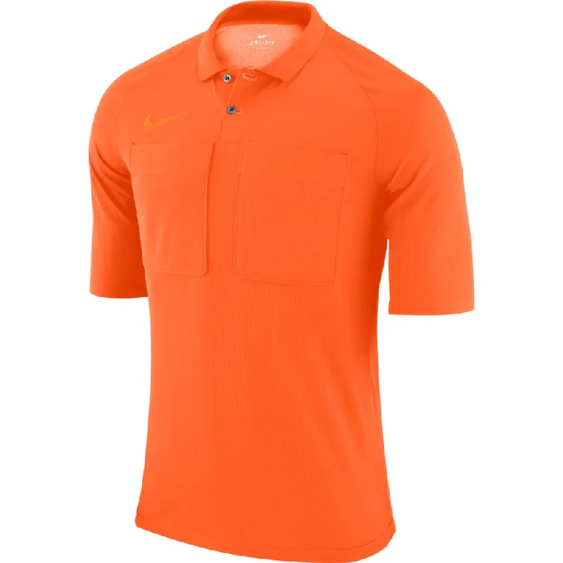 Safety Orange