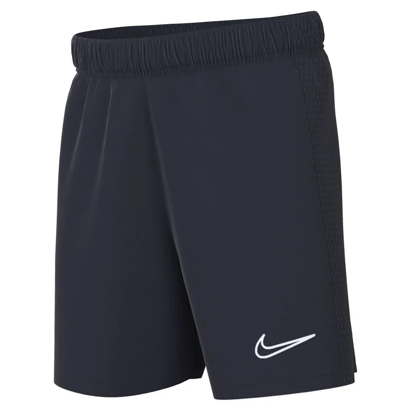 Nike Dri-FIT Academy 23 Knit Shorts