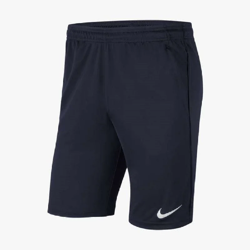 Nike Park 20 Pocket Shorts