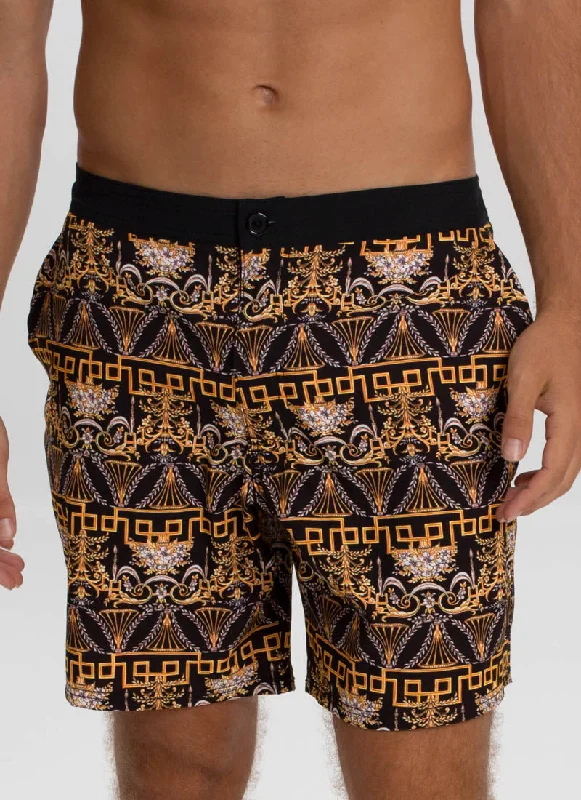 Midas Boardshorts