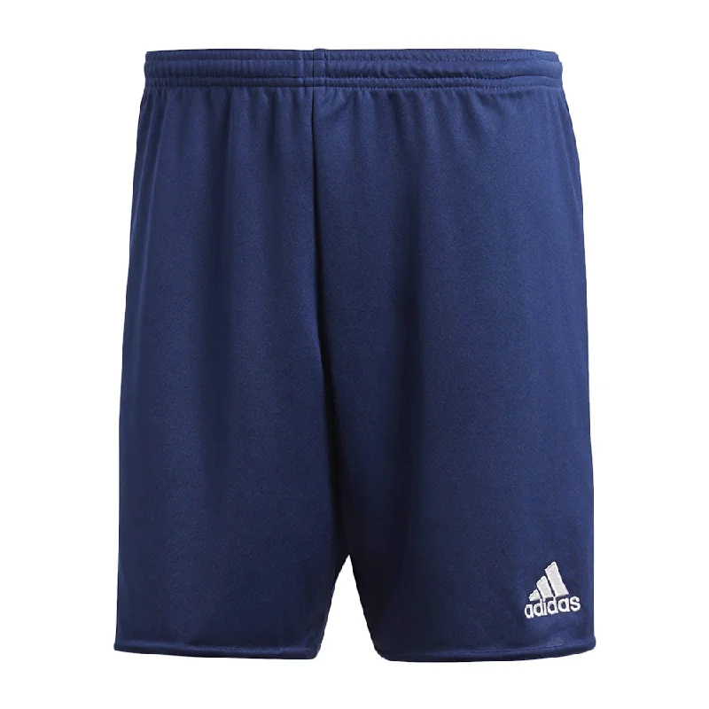 Adidas Parma 16 Shorts