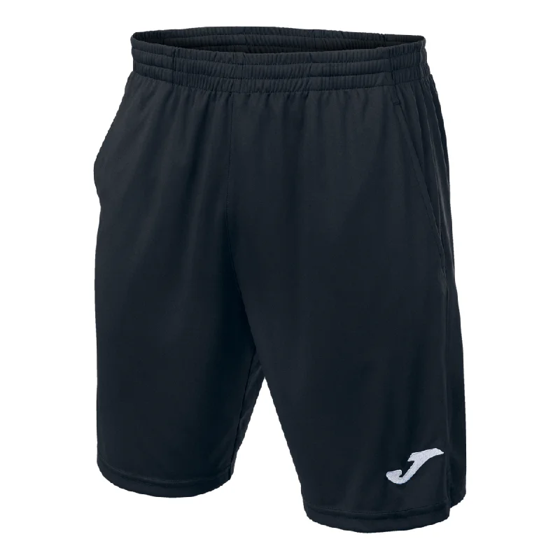 Joma Drive Bermuda Shorts