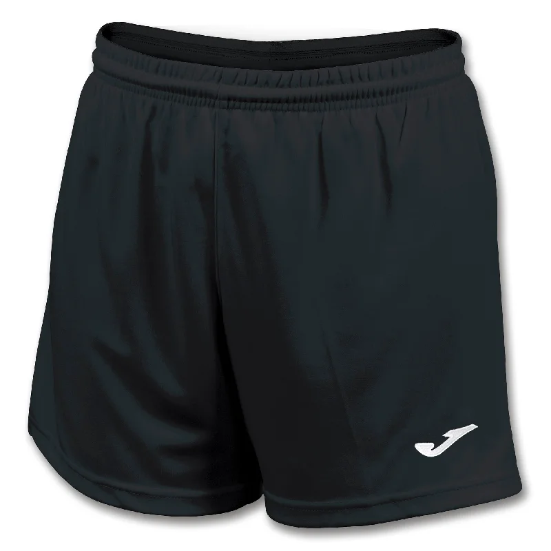 Joma Paris II Shorts Women's