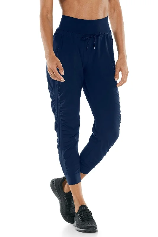 Women's Motio Joggers | Clearance Parent