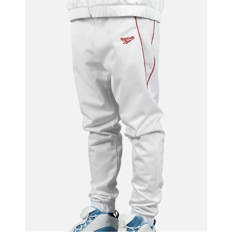 Reebok Mens I3 Franchise Athletic Jogger Pants