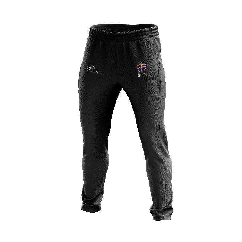 Men's MTAC Tracksuit Pants