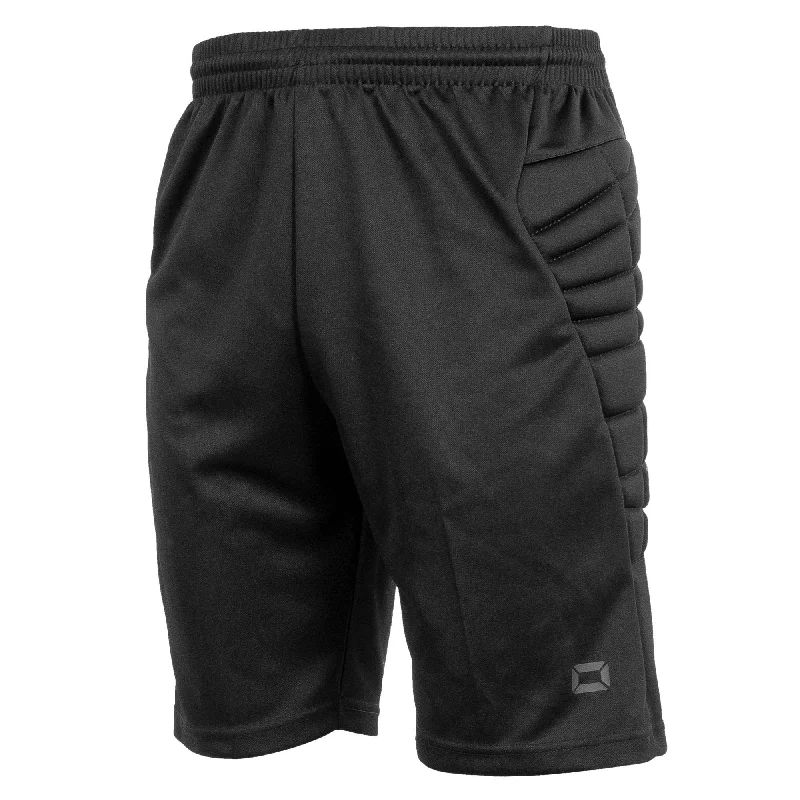 Stanno Swansea Goalkeeper Short