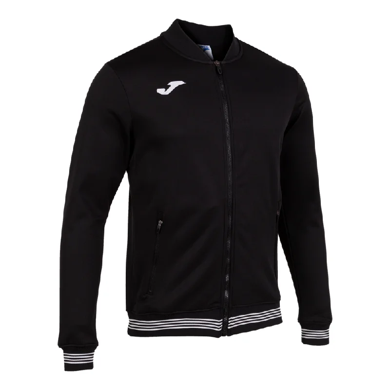 Joma Campus III Jacket