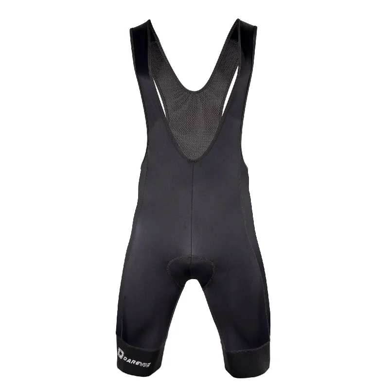 FISHSCALE THERMAL BIB SHORTS