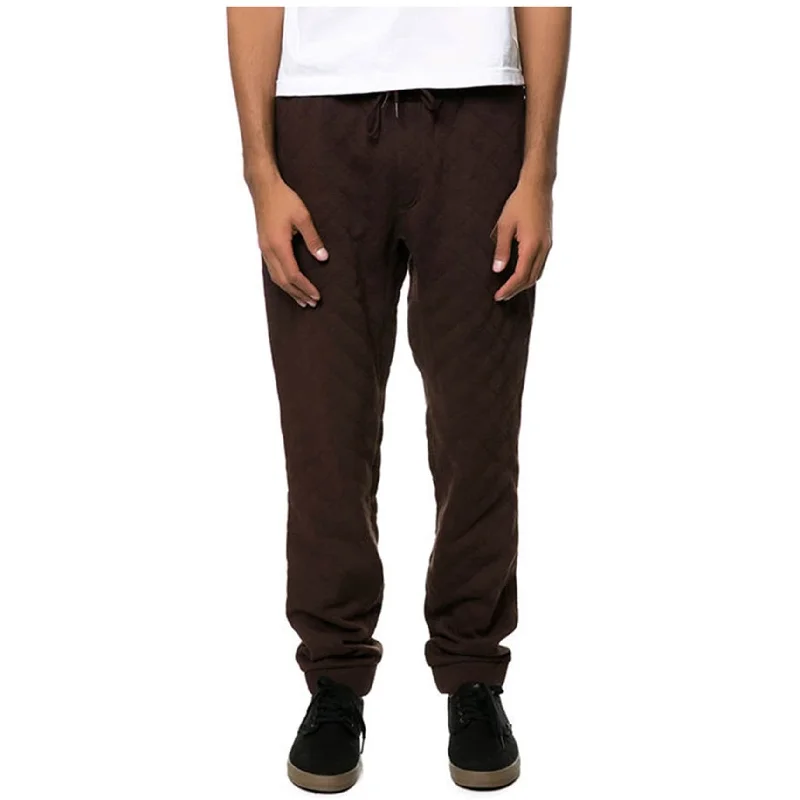 Born Fly Mens The Frida Athletic Sweatpants