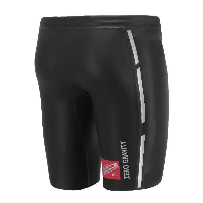 Zero Gravity Buoyancy Shorts