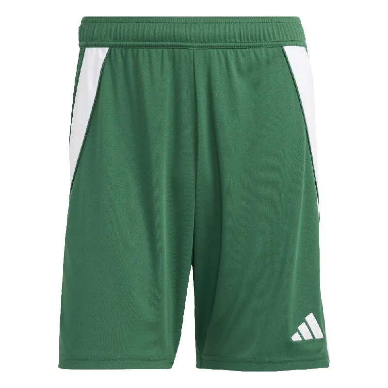 Team Dark Green/White