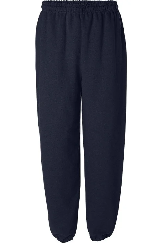 Gildan Heavy Blend Sweatpants