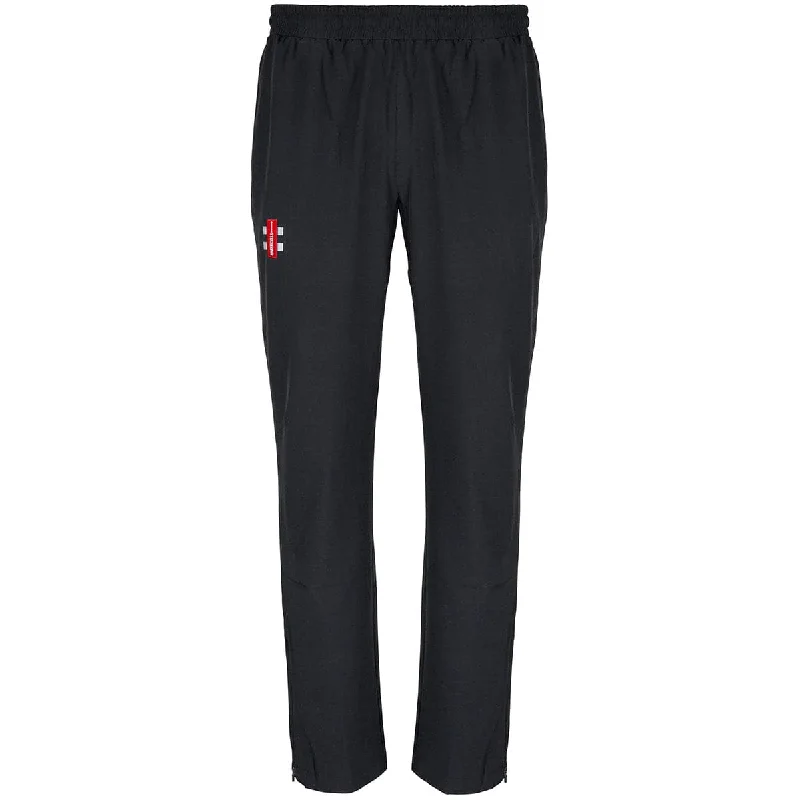 Gray Nicolls Velocity Cricket Training Trouser