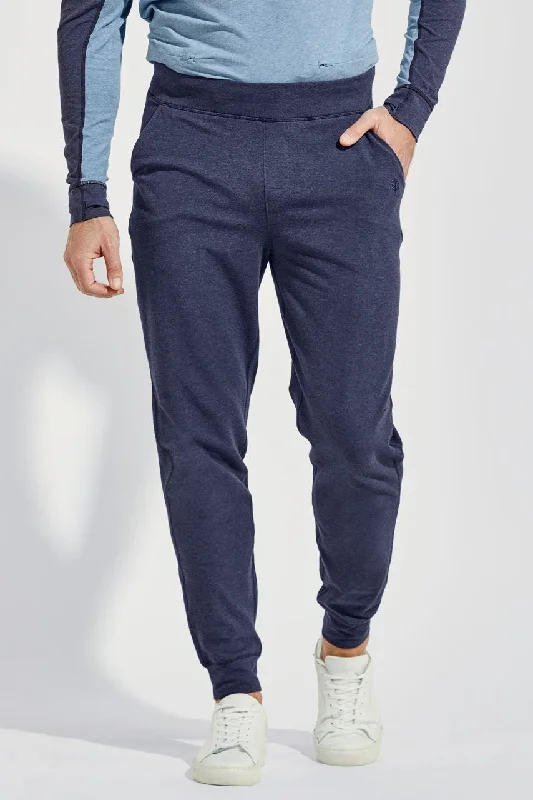 Men's LumaLeo Jogger Pants | Clearance Parent