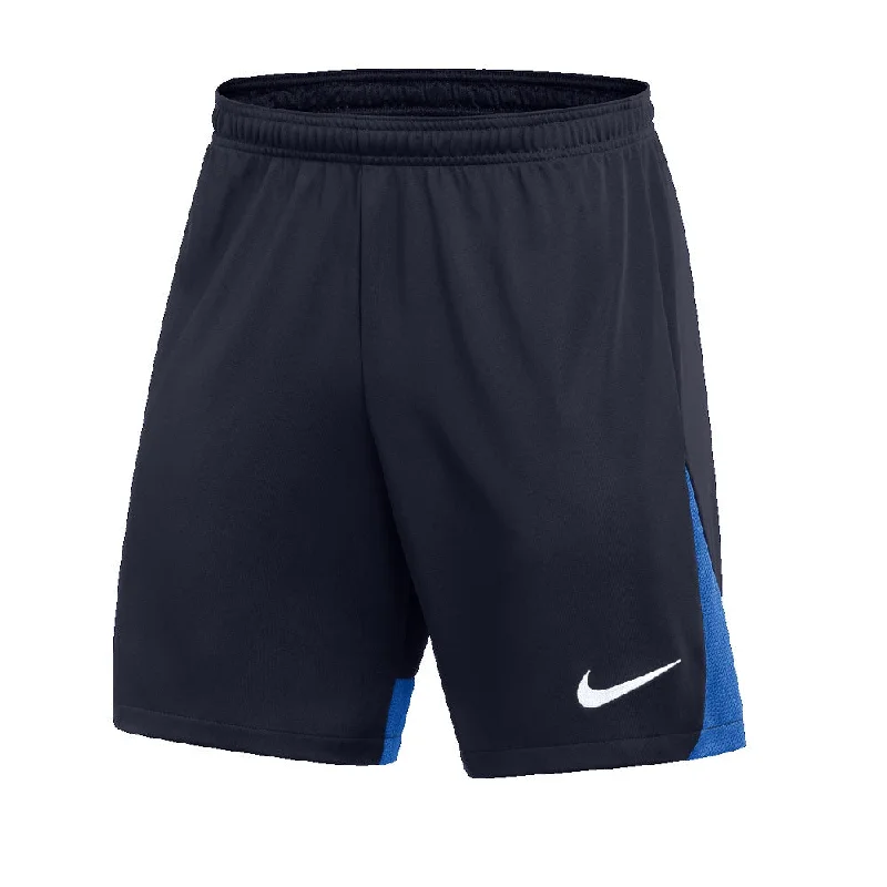 Nike Dri-Fit Academy 22 Pro Shorts