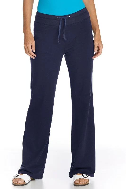 Women's Windley Beach Pants | Regular Parent