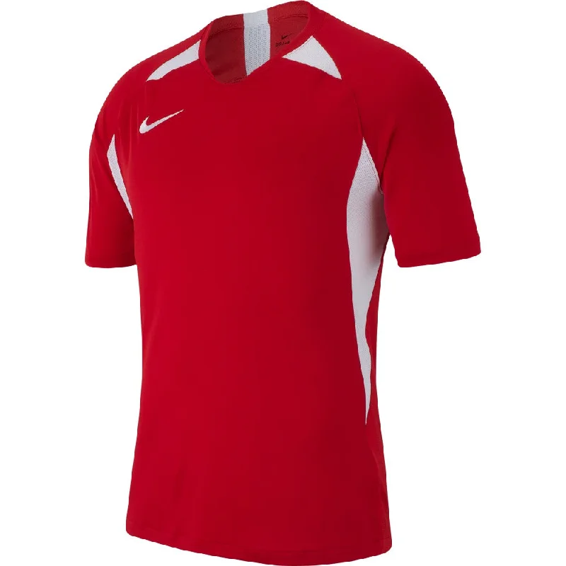 Nike Legend Shirt Short Sleeve