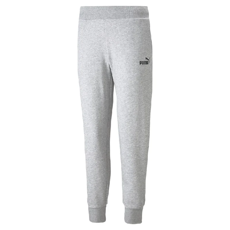 Puma Essentials Womens Sweatpants