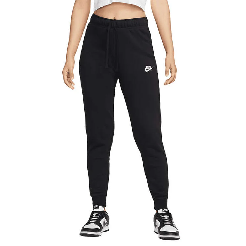 Nike NSW Club Fleece Womens Pants