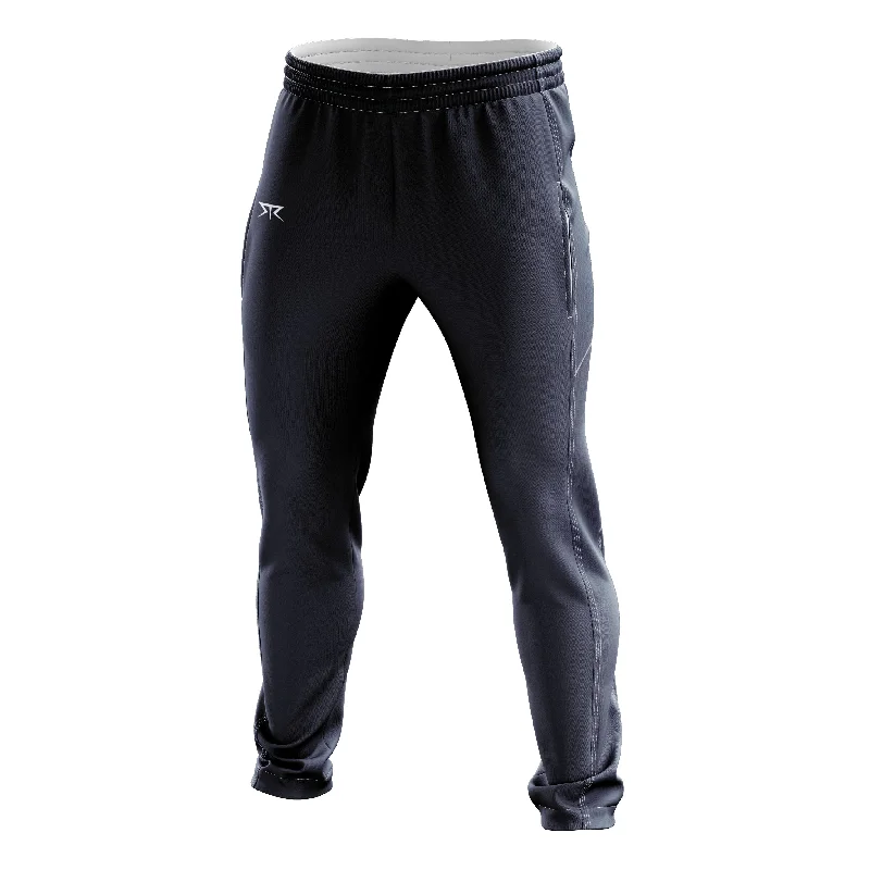 Women's UniSA Squash Club Tracksuit Pant