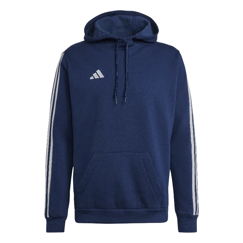 Adidas Tiro League 23 Hooded Sweatshirt