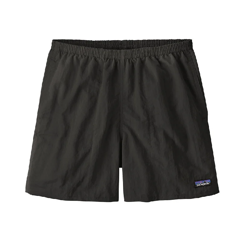 Patagonia Men's Baggies Shorts - 5 in.