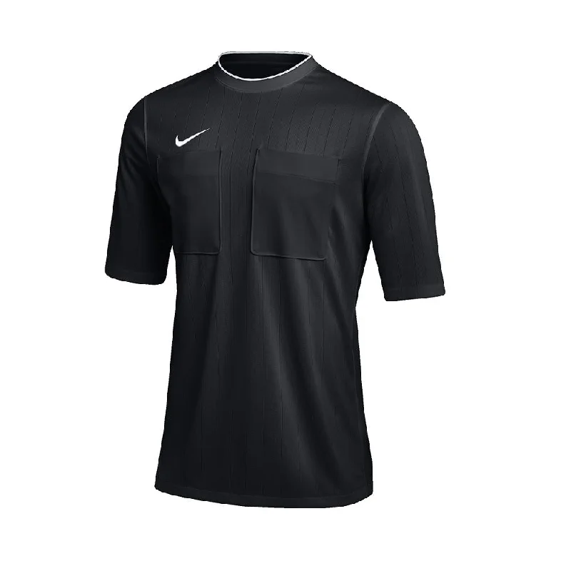 Nike Dri-Fit Referee II Jersey Short Sleeve