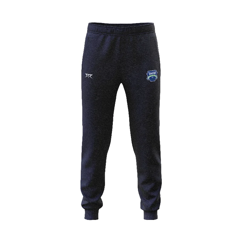 Men's UniSA ESports Club Sweat Pants