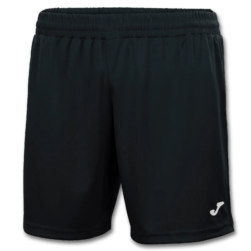 Joma Short Treviso