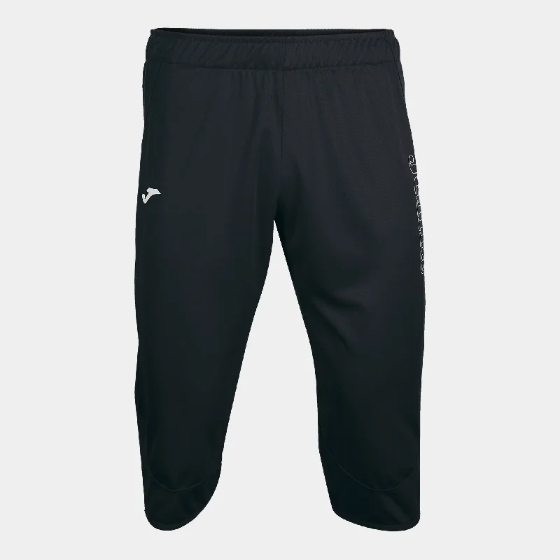 Joma Vela Short (Black)