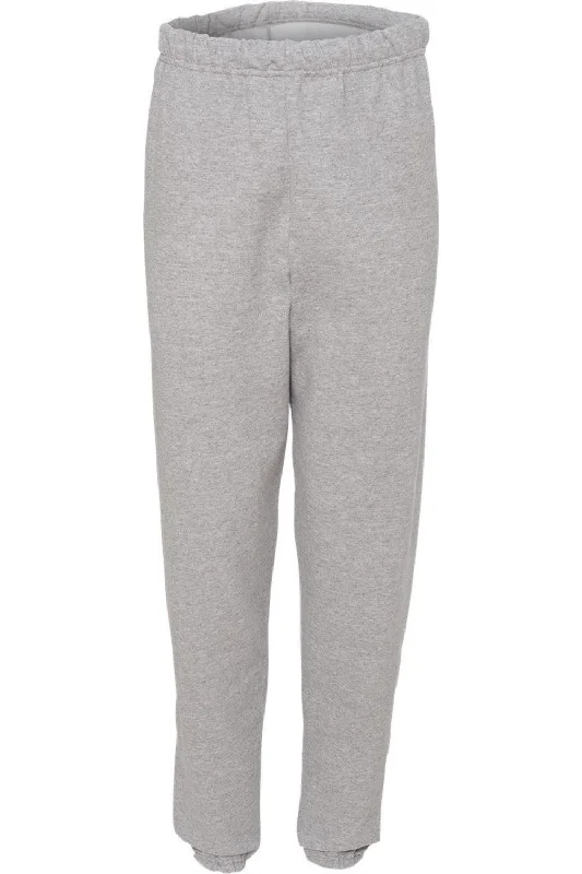 JERZEES NuBlend Sweatpants