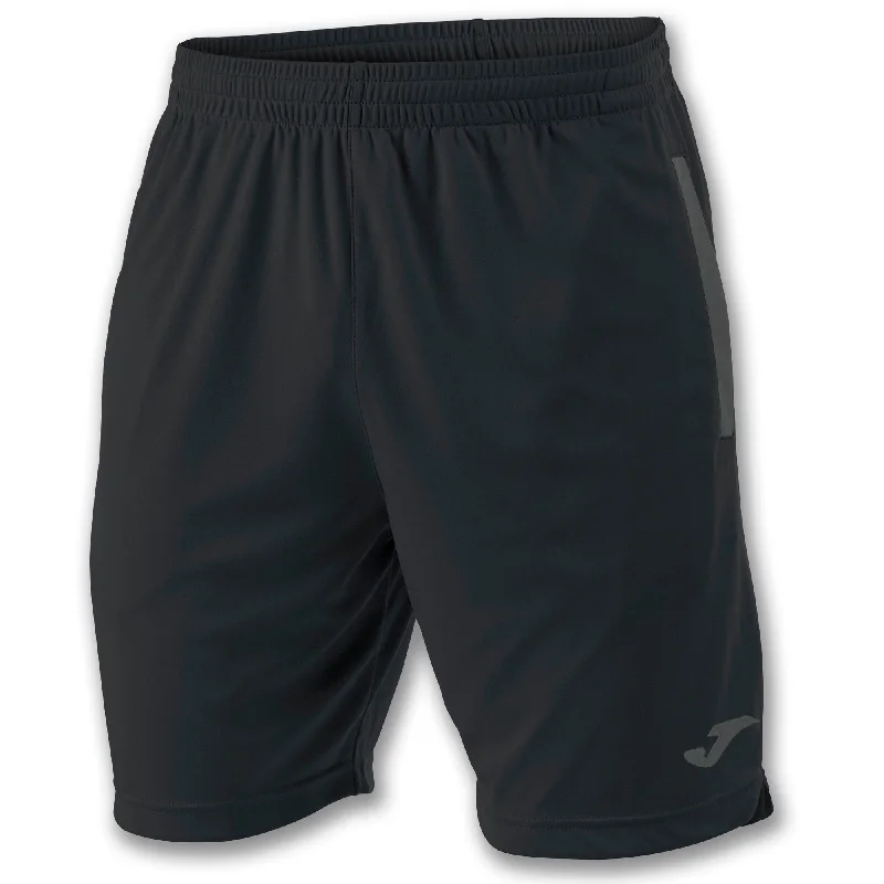 Joma Miami Shorts