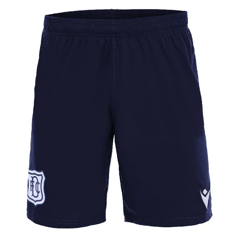 Jnr Academy Training Short