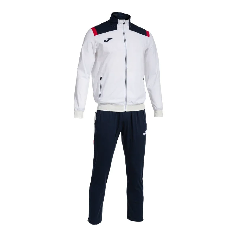 Joma Montreal II Tracksuit